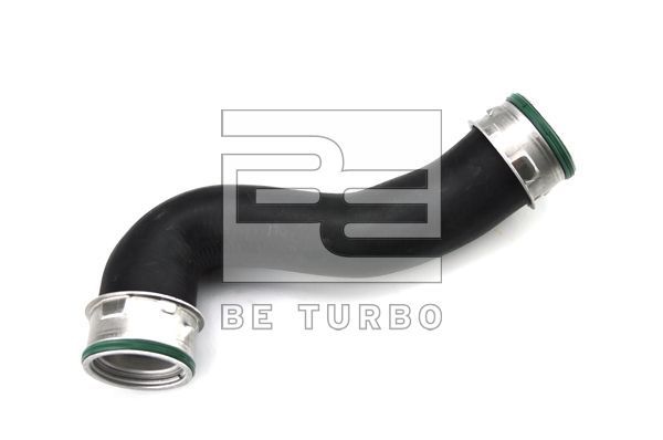 BE TURBO Ahdinletku 700211